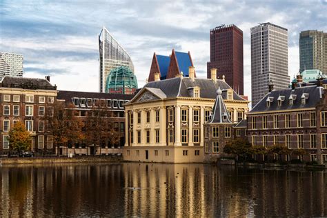 29 awesome things to do in The Hague in 2024 .